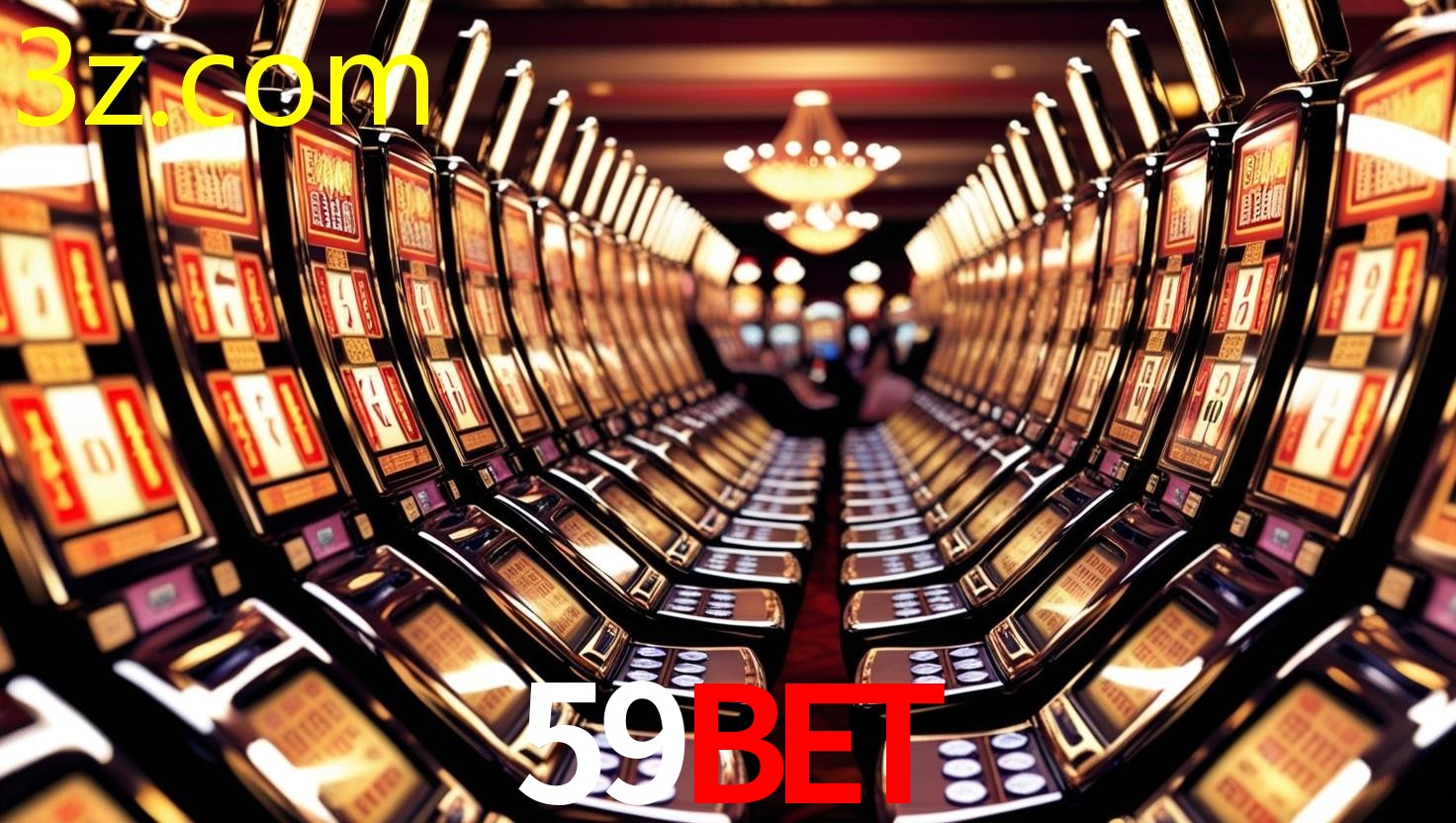 59BET