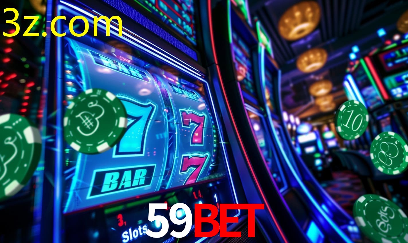 59BET