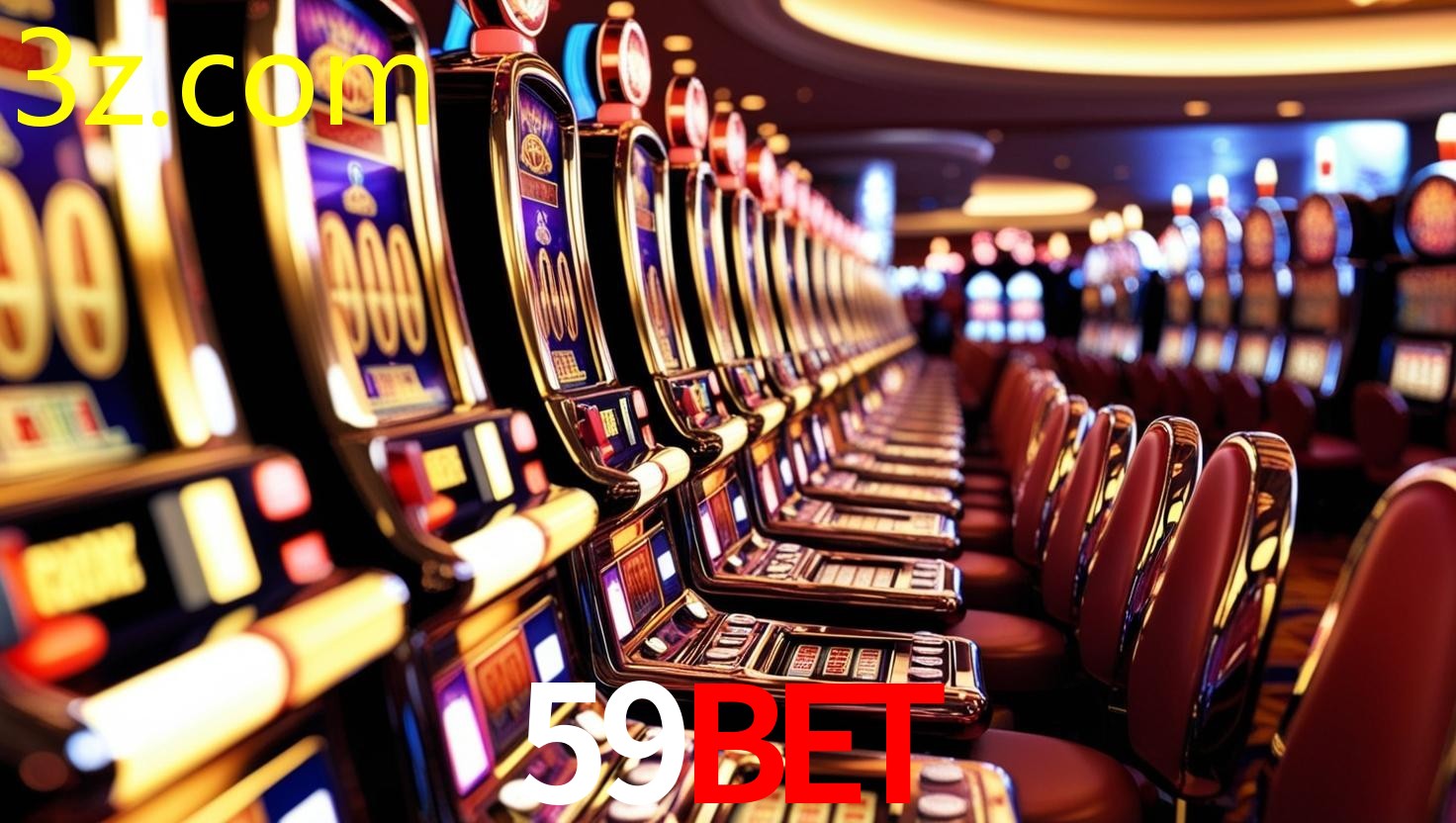 59BET