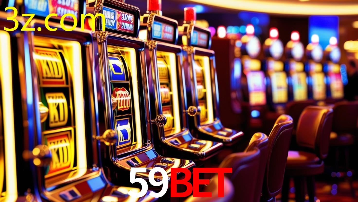 59BET