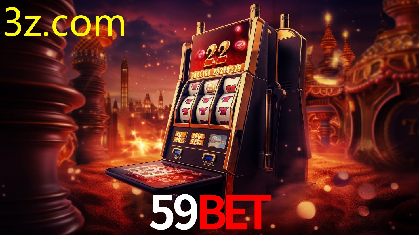 59BET