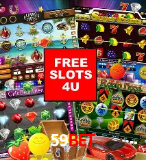 Plushie Frenzy Slot - PG Soft Game