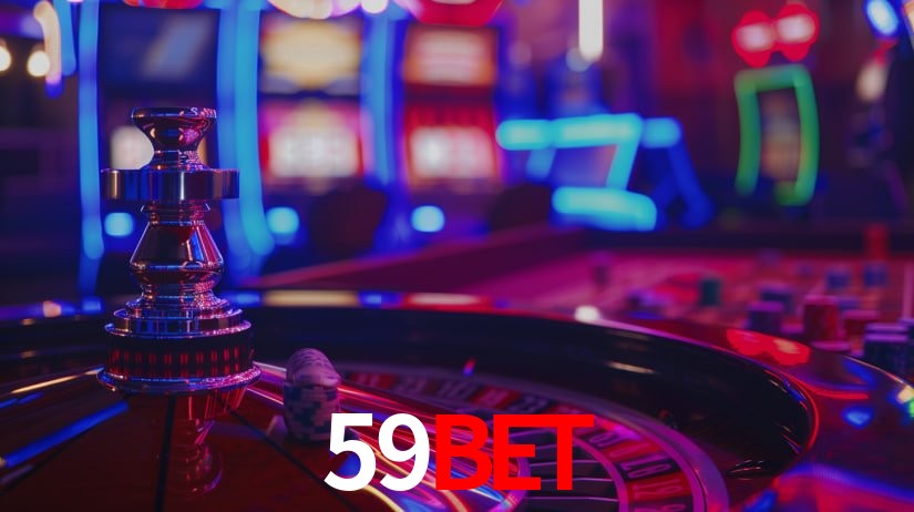 Tournament Betting