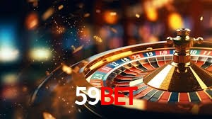 Jackpot Winner