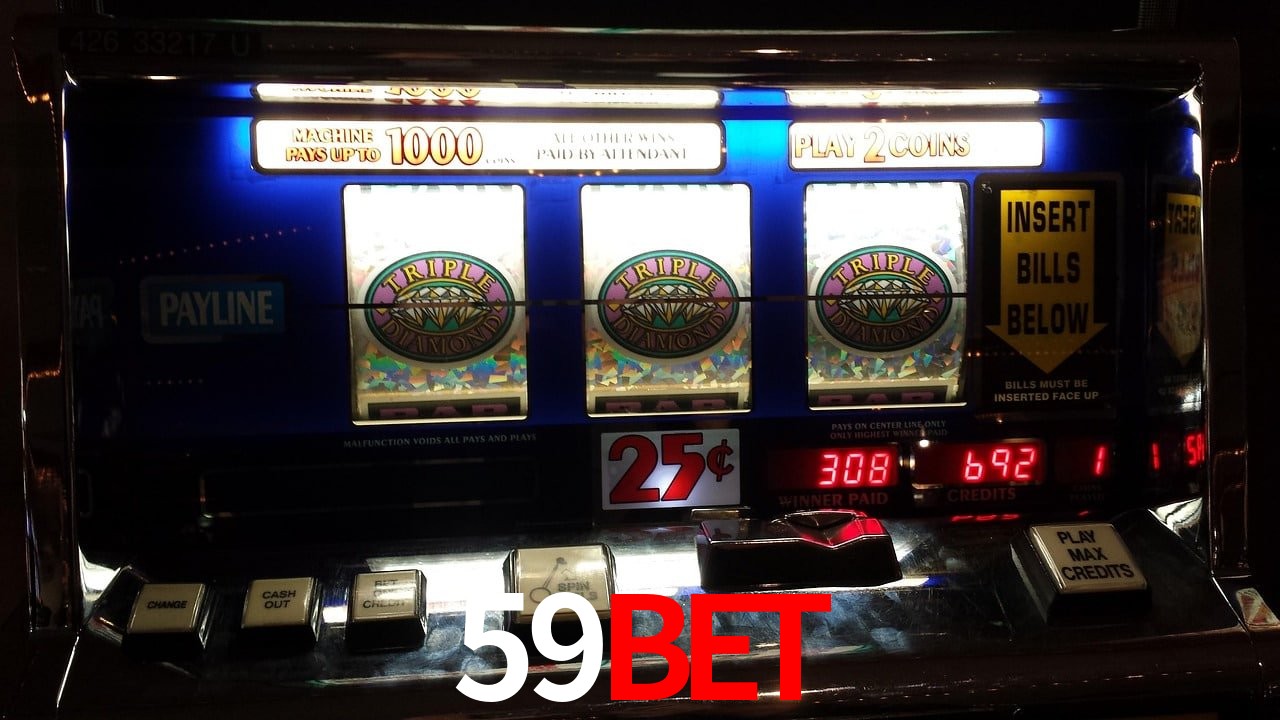 BGaming Live Blackjack
