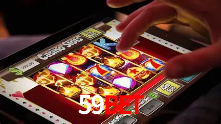 Prosperity Fortune Tree - PG Soft Slot