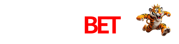 Logo da 59BET